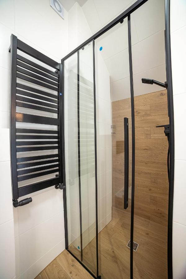 Apartment Rellim